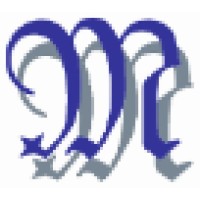Mote CPA, P.C. Logo