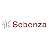 Sebenza LLC Logo
