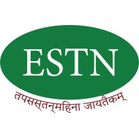 ESTN Logo