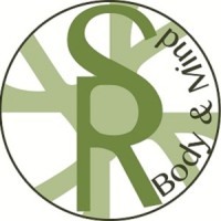 Saturn Ranch Logo