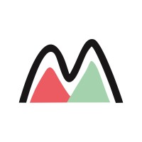 Melento India Private Limited Logo