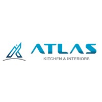 Atlas Kitchen Logo