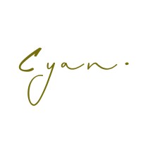 Cyan Production Logo