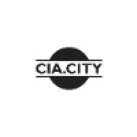 Cia. City Logo