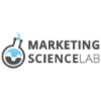 Marketing Science LAB Logo