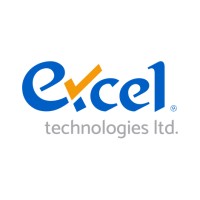Excel Technologies Ltd Logo