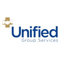 Unified Group Services Logo
