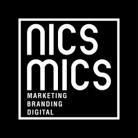 Nicsmics Logo