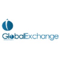 Global Student Exchange Logo