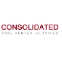 CONSOLIDATED CCS - Wholesale Directory Assistance & Operator Services Logo