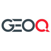GeoQ Logo