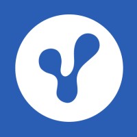 Vitraya Technologies Logo