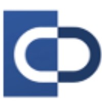 Cash Dynamics BV Logo