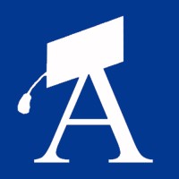 Academic Federal Credit Union Logo