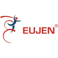 EUJEN LIFESCIENCES PRIVATE LIMITED Logo