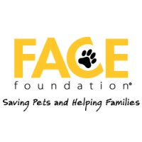 FACE Foundation Logo
