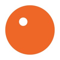 Papersky Limited Logo