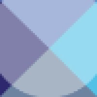 Dale Travis Associates, Inc. Logo
