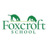 Foxcroft School Logo