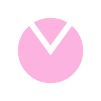 Asset Vantage Logo