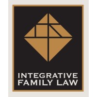 Integrative Family Law PLLC Logo