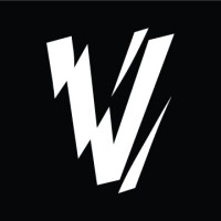 The Voice Company Logo