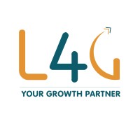 L4G Logo
