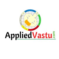 Applied Vastu - Best Vastu Consultant In Kolkata , India Logo