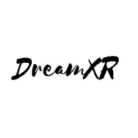 DreamXR Logo