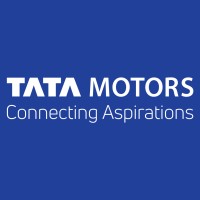 Tata Passenger Electric Mobility Limited Logo
