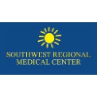 Southwest Regional Medical Center, Georgetown, Ohio Logo