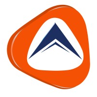 Moonlight Digital Services LLP - Business Website, Mobile App and Software Development Company Logo