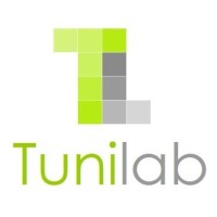 Tunilab Logo
