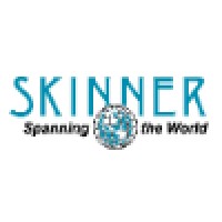WB Skinner, Inc Logo
