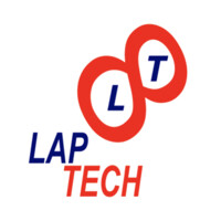 Lap Tech Medical Logo
