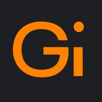 Gantner Instruments Environment Solutions GmbH Logo