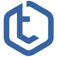 Trivor Consultoria em TI Logo