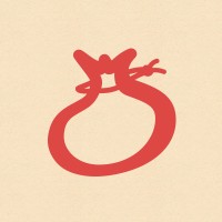 Kibidango, Inc. Logo