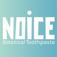 NOICE Logo