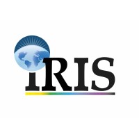 Regulatory Affairs Consulting - IRIS GLOBAL LLC Logo