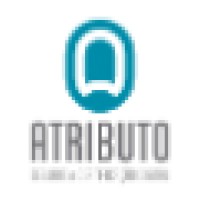 Atributo - Seguros e Certificação Digital Logo
