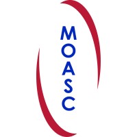 Medical Oncology Association of Southern California, Inc. Logo