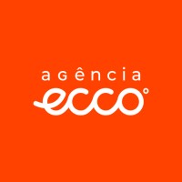 Agência Ecco Logo
