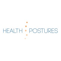HealthPostures Logo