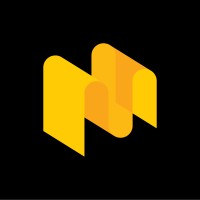 La Mesa Creative Logo