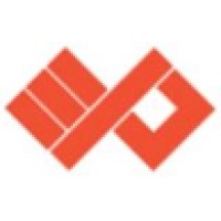 WP Advisors, LLC Logo