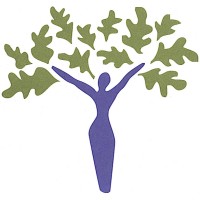 Boulder Valley Womens Health Center Logo