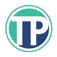 Tutorpace - Online Math Tutor Logo