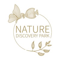 Nature Discovery Park Logo