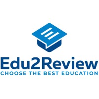 Edu2Review Logo